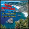 Download track I Cu Su Figghi