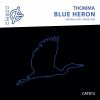 Download track Blue Heron (Original Mix)