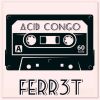 Download track Acid Congo