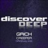 Download track Creeper (Original Mix)