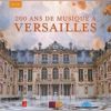 Download track Messe Des Morts À 4 Voix H. 10 - Benedictus