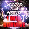 Download track I Will Survive (Dub Mix)