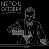 Download track Oktober