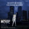 Download track Thunder Maiden (Eduard Guchetl Remix)