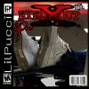 Download track EXED OUT!