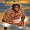 Download track Didadi