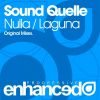 Download track Nulla (Original Mix)