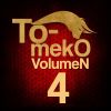 Download track Yaa Toro Meko