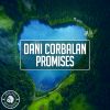 Download track Promises (Radio Edit)