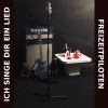 Download track Ich Singe Dir Ein Lied (Rockversion)