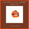 Download track Destructive Smart Mouth