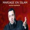 Download track Mariage En Islam, Pt. 2