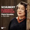 Download track Piano Sonata No. 18 In G Major, Op. 78, D. 894: IV. Allegretto