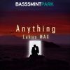 Download track Anything