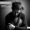 Download track Paganini: 24 Caprices For Solo Violin, Op. 1, MS 25: No. 20 In D Major. Allegretto