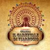 Download track Guarda Il Carnevale Di Viareggio