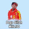 Download track Jogoo La Shamba