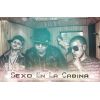 Download track Sexo En La Cabina