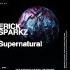 Download track Supernatural (Radio Edit)