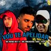 Download track Vou Te Apelida