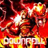 Download track DOOM ETERNAL