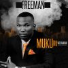 Download track Mukuru Wekambani