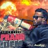 Download track Prang Dem