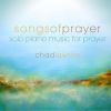 Download track Songs Of Prayer 5