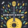 Download track Nobody Knows (Instrumental Version)