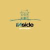 Download track Inside (Inside Outro Version)