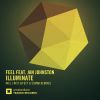 Download track Illuminate (First Effect Remix)