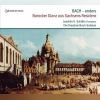 Download track Concerto In A Minor (Vivaldi), BWV 593 - I. Allegro