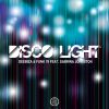 Download track Disco Light (Original Mix)