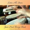 Download track Jazz Heat Bongo Beat (Analog Source Remastered Edition)