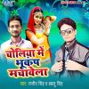 Download track Mehandi Se Rachal Hathe