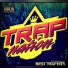 Download track Forever Festival Trap (Original Mix)