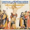 Download track 05. CSM 427. ESPiRITU SANTO. Todo-Los BÄes Que Nos Deus