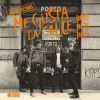 Download track Me Gusta La Calle Hey! Hey! Hey!