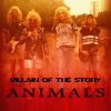 Download track Animals