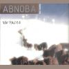 Download track Abnoba Rmx