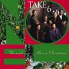 Download track Have Yourself A Merry Little Chiristmas