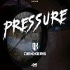 Download track Pressure (Radio Edit)