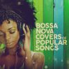 Download track Baby, I Love Your Way (Bossa Nova Version)