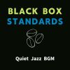 Download track My Own Kind Of Jazz