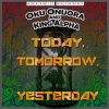 Download track Today Tomorrow Yesterday