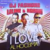 Download track Al Hoceima