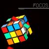 Download track Rubix Cube