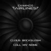 Download track Call My Name (Original Mix)