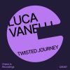 Download track Twisted Journey