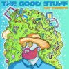 Download track The Good Stuff